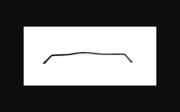 Picture of 1959-1964 Ford Galaxie Rear Sway Bar Kit - 3/4"