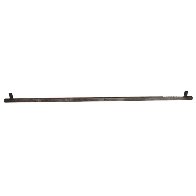 Picture of 1964-1973 Ford Mustang Tonneau Brace