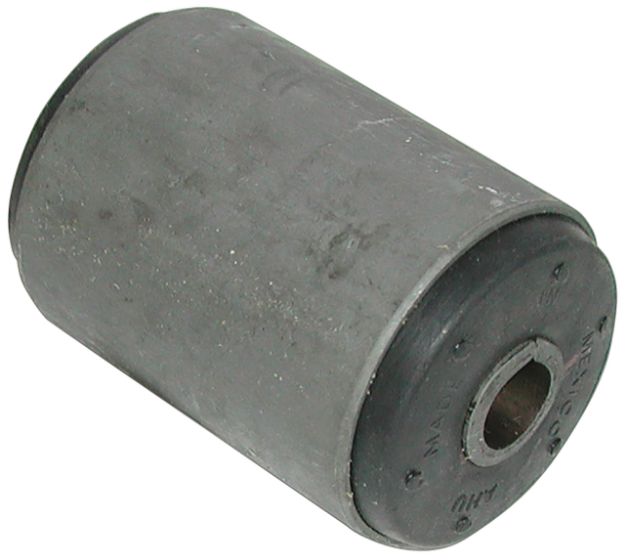 Picture of 1964-1973 Ford Mustang Leaf Spring Front Eye Bushing
