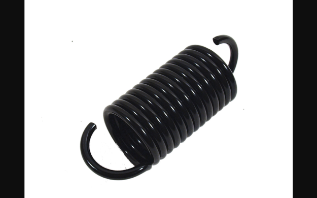 Picture of 1964-1970 Ford Mustang Hood Hinge Spring