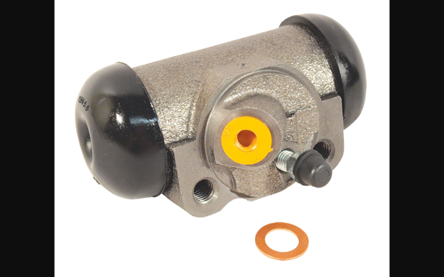 Picture of 1964-1973 Ford Mustang Front Wheel Cylinder - Right Hand 1-1/8"