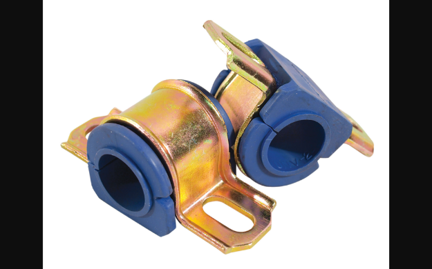 Picture of 1967-1973 Ford Mustang Sway Bar To Frame Bushings - 15/16"