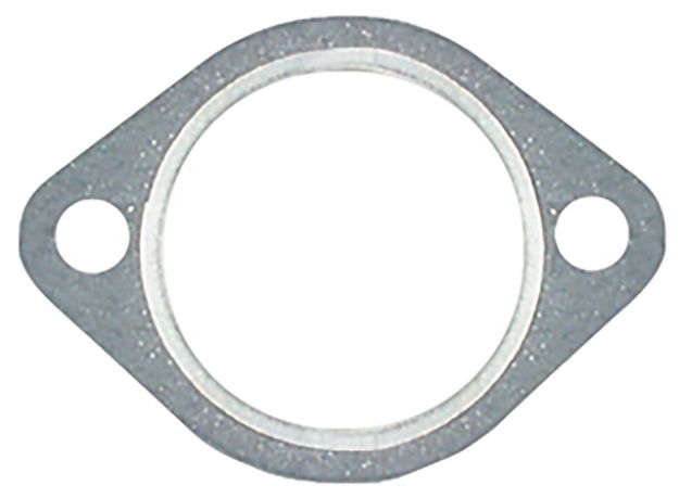 Picture of 1964-1973 Ford Mustang Gasket Manifold 170/200