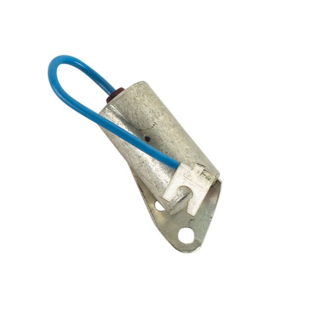 Picture of 1964-1973 Ford Mustang Ignition Condenser