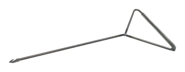 Picture of 1964-2021 Ford Mustang Seat Cover Clip Installation Tool