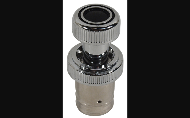 Picture of 1969-1969 Ford Mustang Lighter Knob & Element