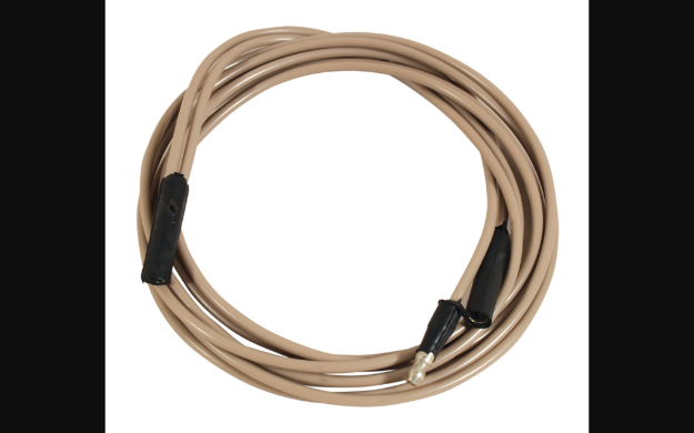 Picture of 1965-1966 Ford Mustang Fog Light Feed Wire