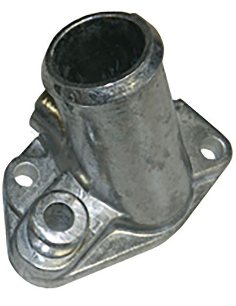 Picture of 1964-1973 Ford Mustang Thermostat Housing, 260/289/302/351W