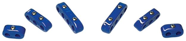 Picture of 1965-1973 Ford Mustang Wire Divider Kit