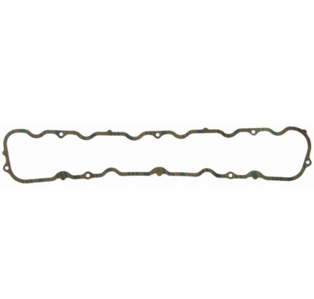 Picture of 1964-1973 Ford Mustang Gasket Valve Cover