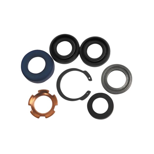 Picture of 1964-1970 Ford Mustang Power Steering Ram Seal Kit