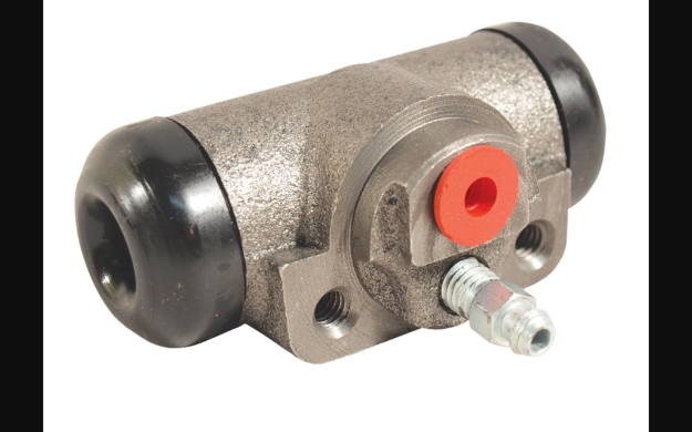 Picture of 1964-1970 Ford Mustang Rear Wheel Cylinder - Left or Right Hand 27/32"