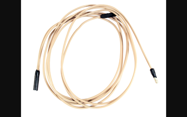 Picture of 1966-1967 Ford Mustang Fog Light Feed Wire