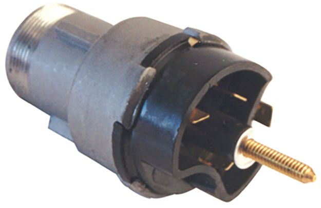 Picture of 1967-1967 Ford Mustang Ignition Switch