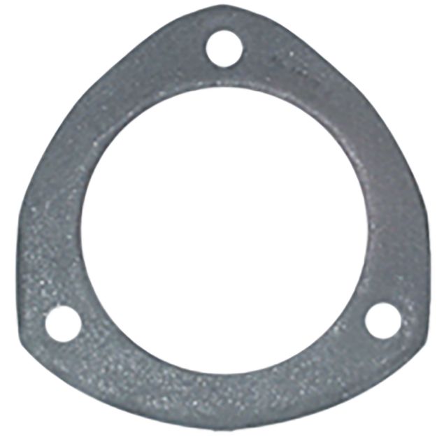Picture of 1965-1973 Ford Mustang Triangular Collector Gasket For 2.5" Collector