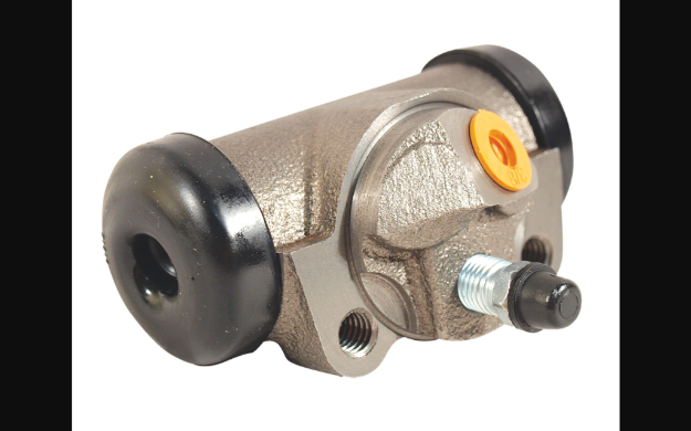 Picture of 1964-1972 Ford Mustang Rear Wheel Cylinder - 29/32"