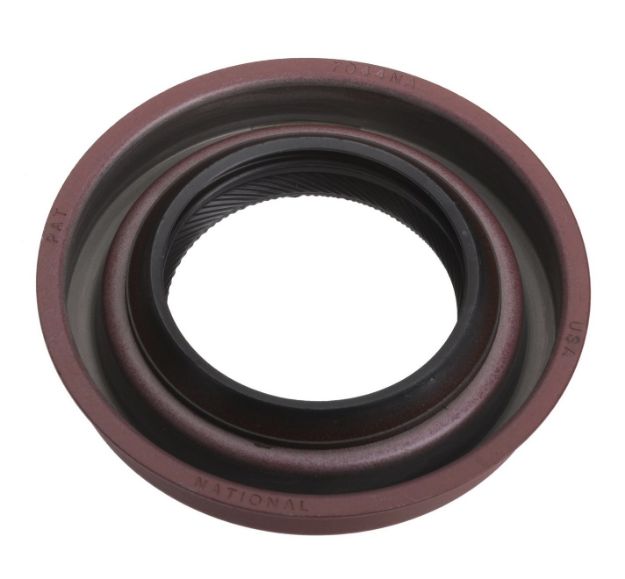 Picture of 1965-1973 Ford Mustang Pinon Seal