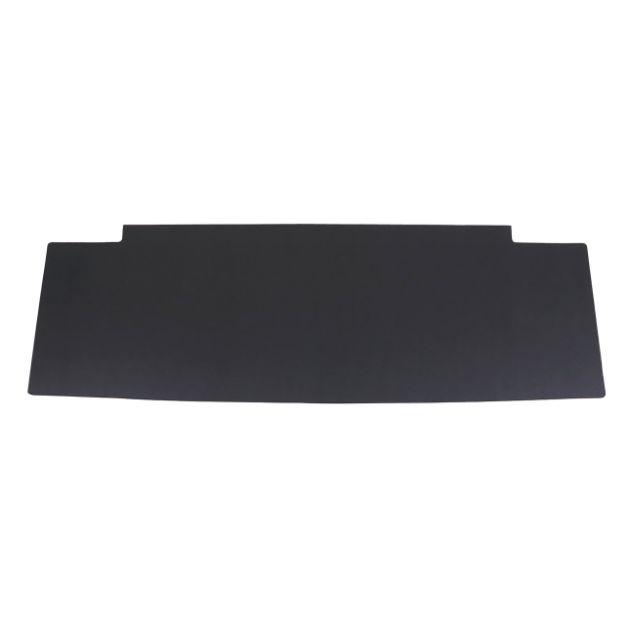 Picture of 1967-1968 Ford Mustang Seat Divider Convertible