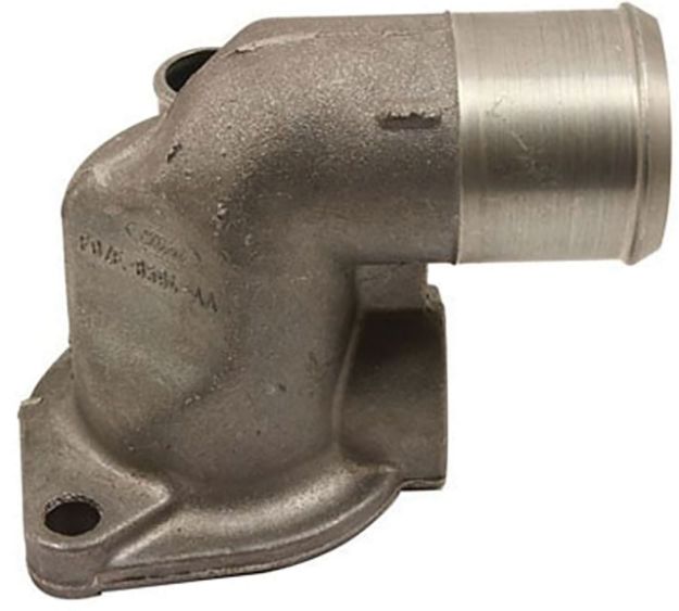Picture of 1965-1973 Ford Mustang HOUSING THERMOSTAT 289 302