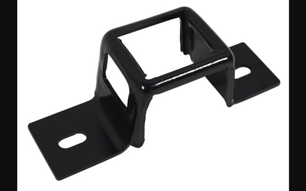 Picture of 1969-1970 Ford Mustang Trunk Latch Striker