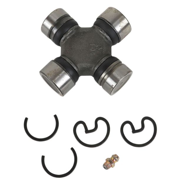 Picture of 1964-1973 Ford Mustang U-Joint Rear Spicer
