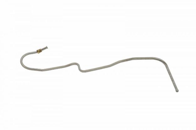 Picture of 1966-1968 Ford Mustang Fuel Line Pump/Carb SS