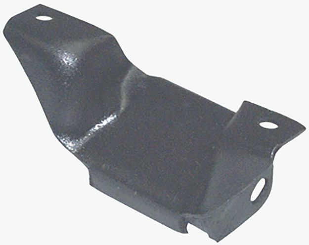 Picture of 1965-1972 Ford Mustang Motor Mount, 289/302/BOSS 302/351W/351C