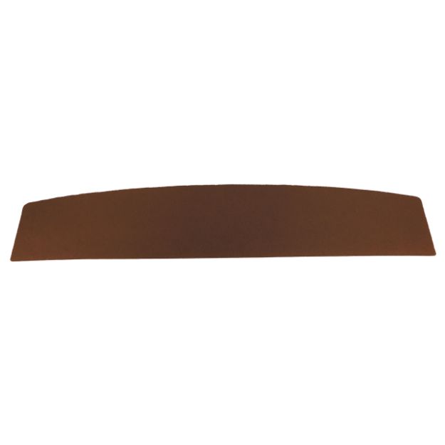 Picture of 1965-1968 Ford Mustang Package Tray