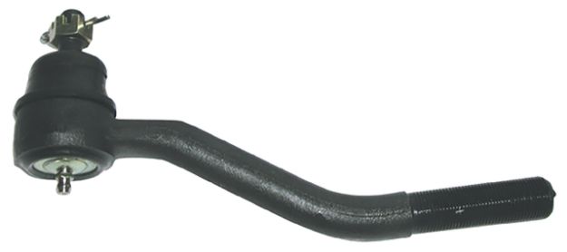 Picture of 1965-1966 Ford Mustang Inner Tie Rod, LH With Power Steering