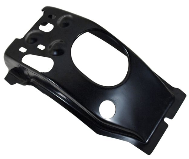 Picture of 1967-1968 Ford Mustang Tail Light Panel Brace