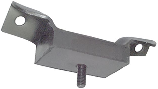 Picture of 1964-1965 Ford Mustang Motor Mount, RH, 260/289