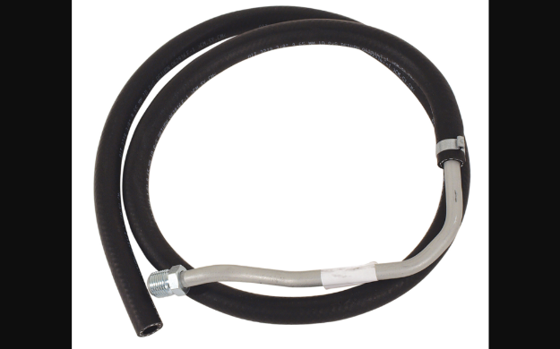 Picture of 1967-1970 Ford Mustang Power Steering Return Hose - 200ci, 250ci, & 289ci