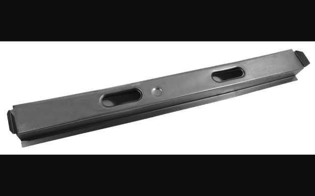 Picture of 1965-1966 Ford Mustang Front Crossmember