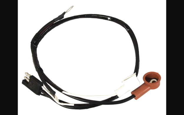 Picture of 1967-1968 Ford Mustang Alternator Harness - Big Block 390, 428 W/out Tachometer