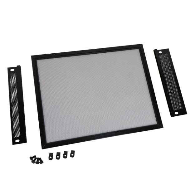 Picture of 1969-1970 Ford Mustang RADIATOR DEBRIS SCREEN