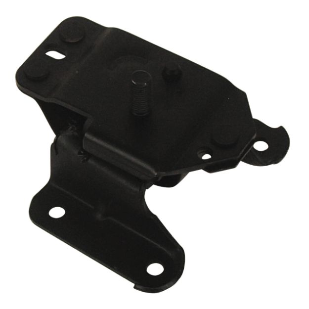Picture of 1994-1995 Ford Mustang MOTOR MOUNT RH 94/95 3.8L MUSTANG