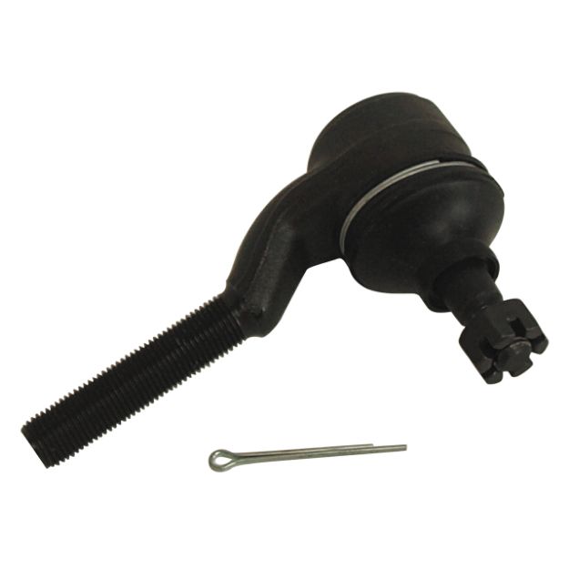 Picture of 1965-1966 Ford Mustang INNER TIE ROD (LH THREAD) 65/66 6 C