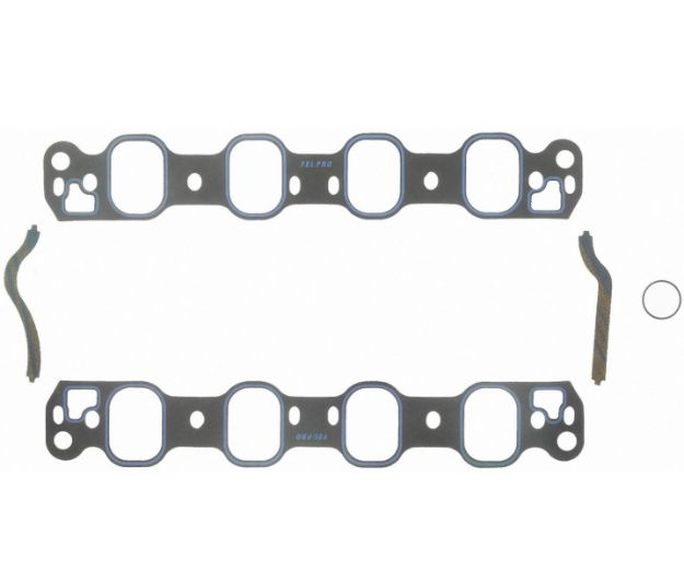 Picture of 1969-1970 Ford Mustang Gasket Set Intake Boss 302