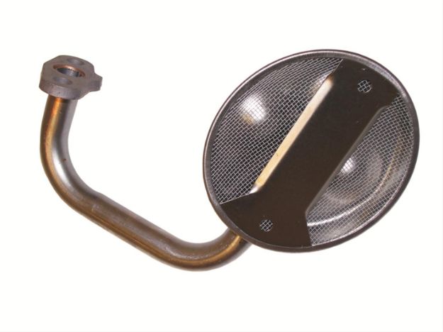 Picture of 1965-1973 Ford Mustang STOCK OIL PICK-UP 289-302-351W