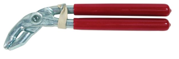 Picture of 1964-2021 Ford Mustang Hog Ring Pliers - Pro Model