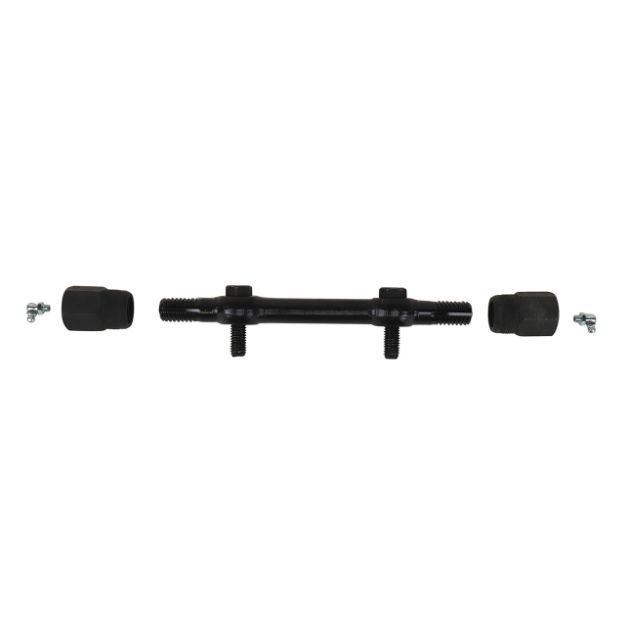 Picture of 1967-1973 Ford Mustang Upper Control Arm Shaft Kit