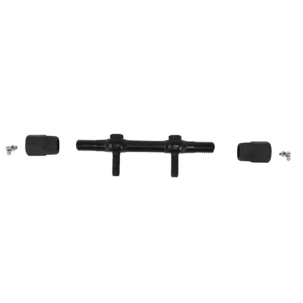 Picture of 1964-1966 Ford Mustang Upper Control Arm Shaft Kit