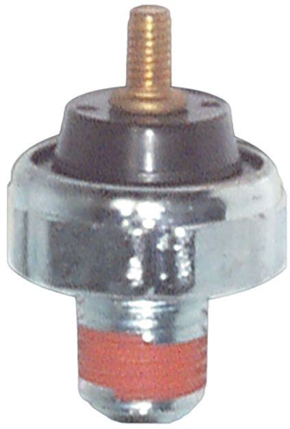 Picture of 1966-1973 Ford Mustang Oil Pressure Switch