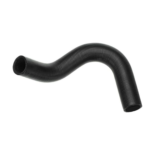 Picture of 1969-1969 Ford Mustang Upper Radiator Hose, 250