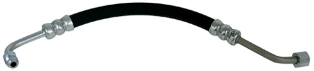 Picture of 1967-1970 Ford Mustang Hose Power Steering