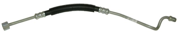 Picture of 1967-1970 Ford Mustang Hose Power Steer