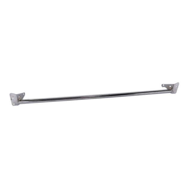 Picture of 1967-1968 Ford Mustang Monte Carlo Bar Chrome