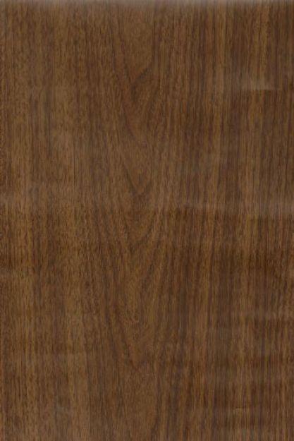 Picture of 1968-1968 Ford Mustang SHELBY CONSOLE INSERT WOOD