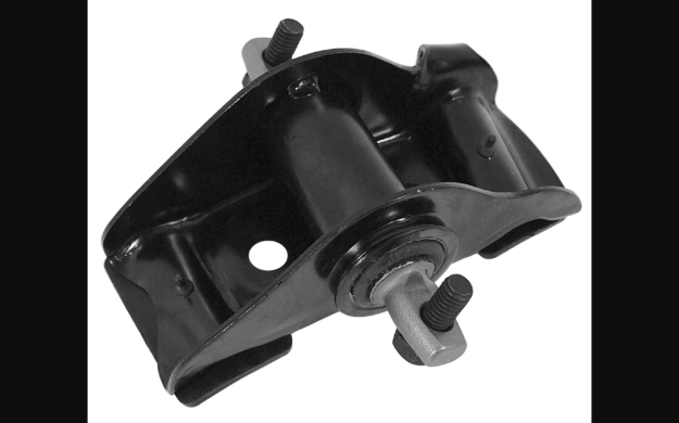 Picture of 1964-1973 Ford Mustang Spring Saddle