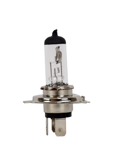 Picture of 1964-1973 Ford Mustang H4 Headlight Bulb